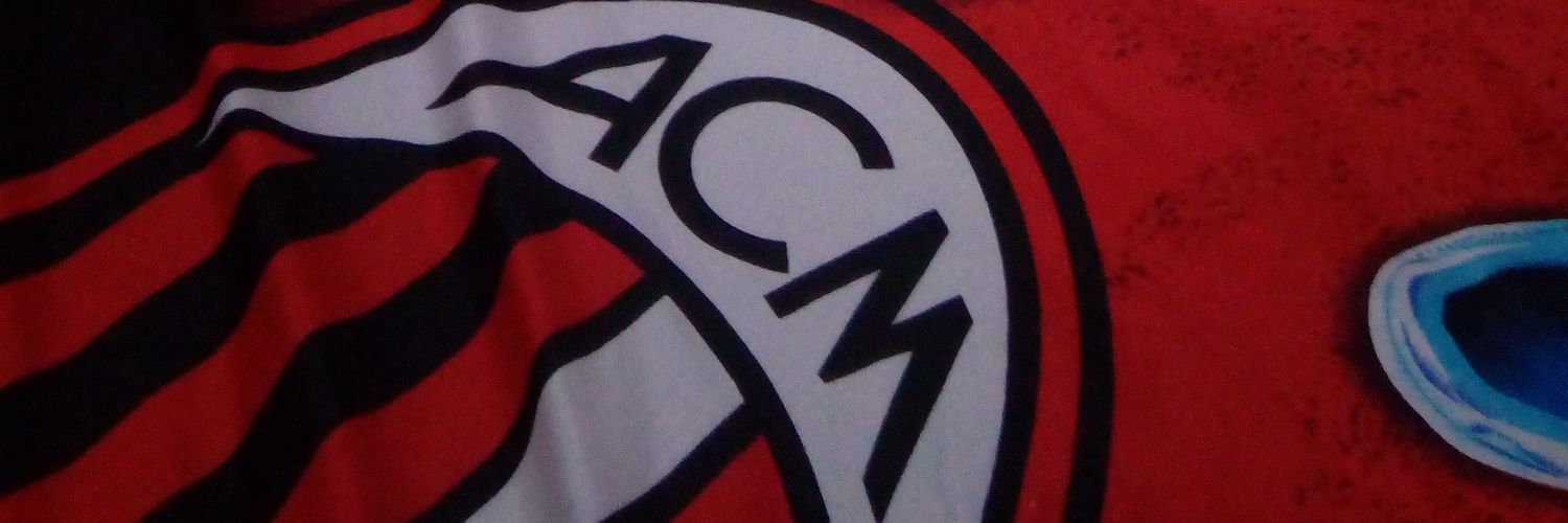 Kamitetep🐛 banner