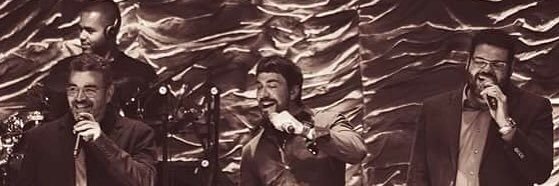 Felipe Colvara banner