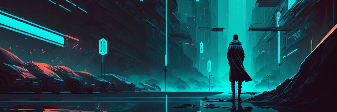 austinOnyi's profile banner image
