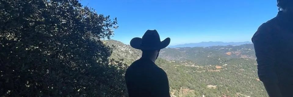 DariusCZa's profile banner image