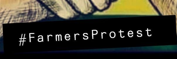 JA_doubleT's profile banner image