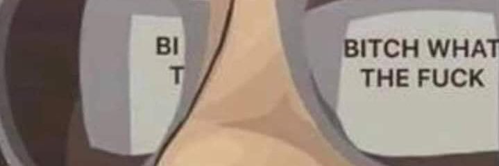 DivorceQueen's profile banner image