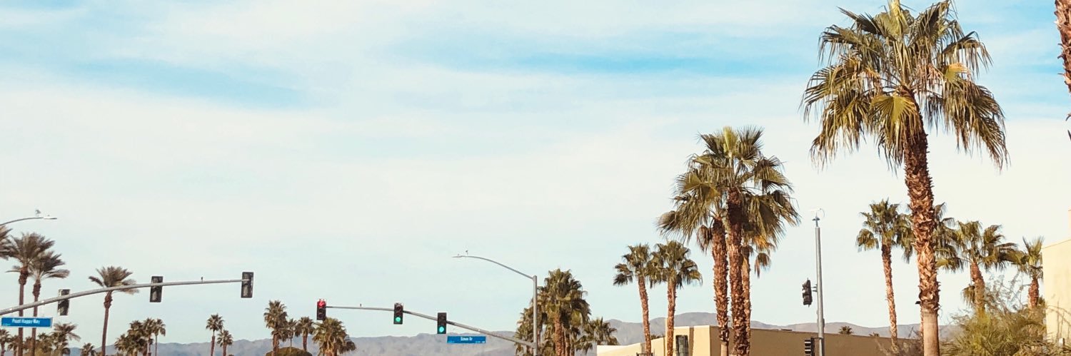 HM_Bone's profile banner image