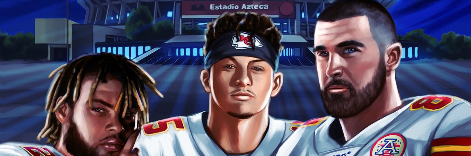 Adams9K's profile banner image