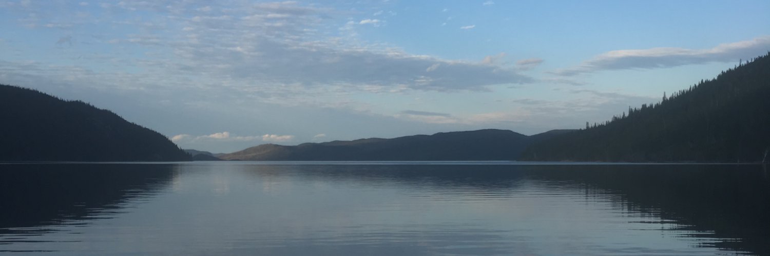 RBolger9's profile banner image