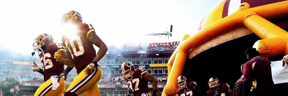RCraw91's profile banner image