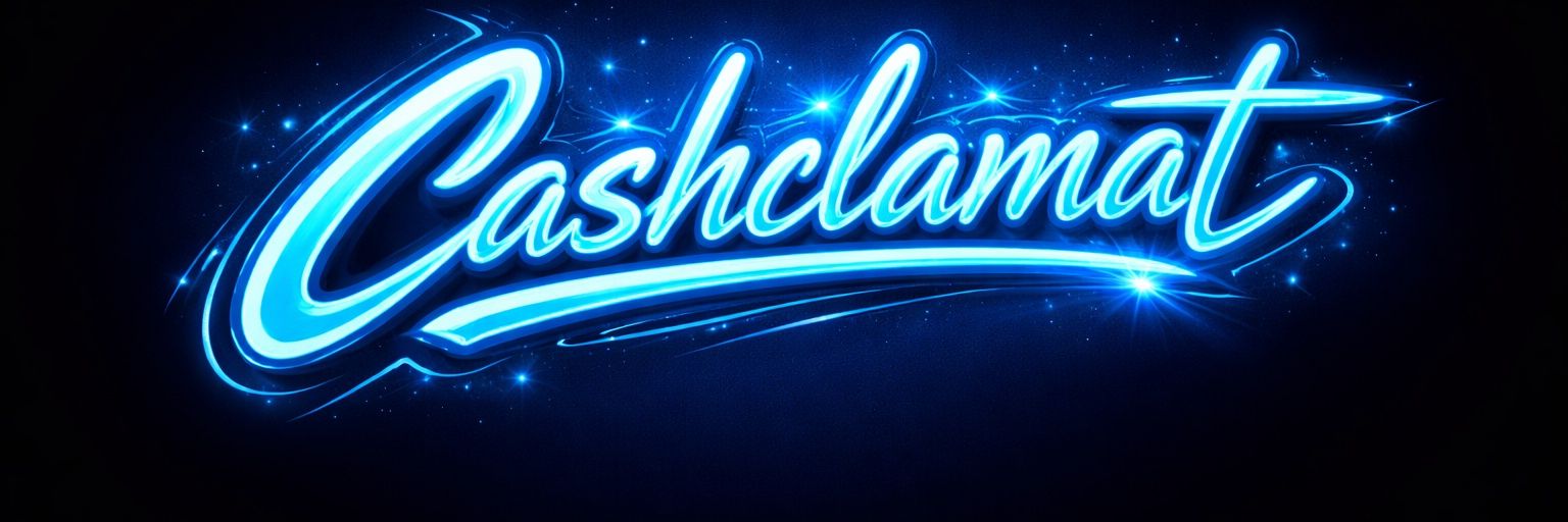JKahclamat's profile banner image