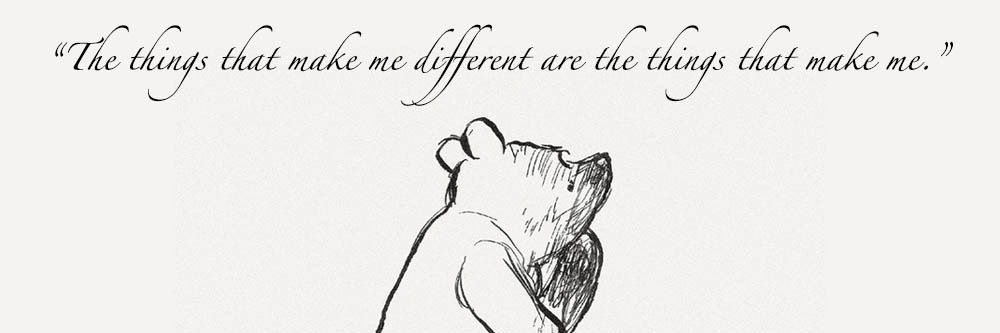 AlanaKelly94's profile banner image