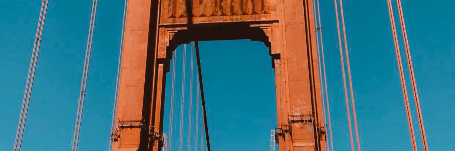 kferguson5's profile banner image