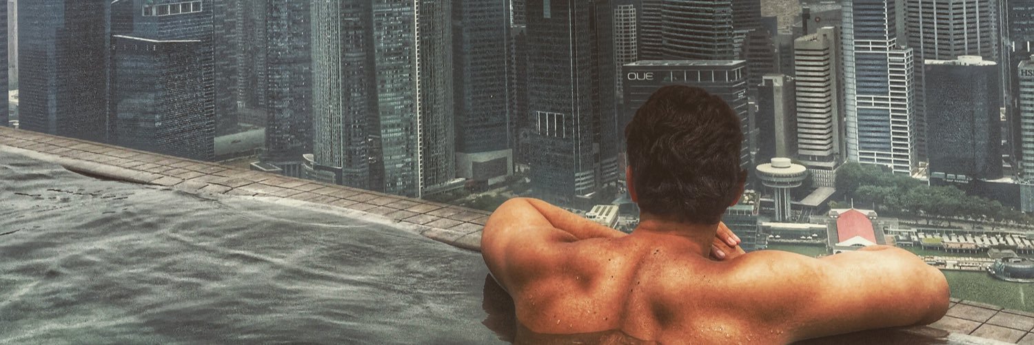 MarcusEllis10's profile banner image