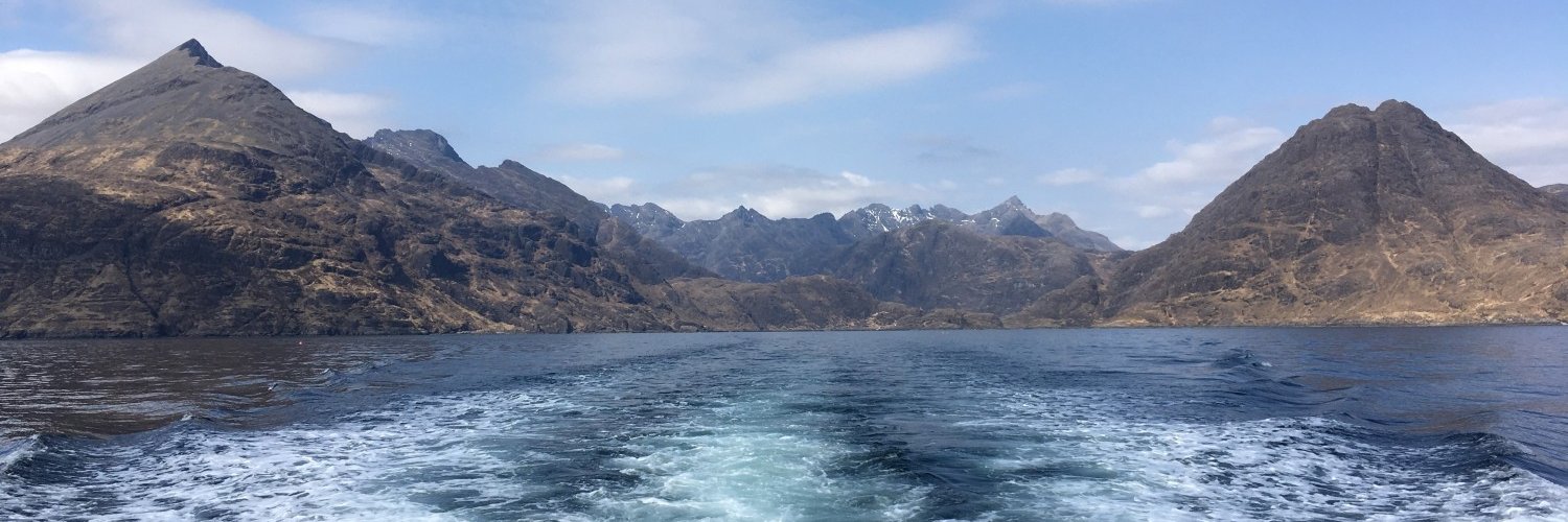 jonoscotland's profile banner image