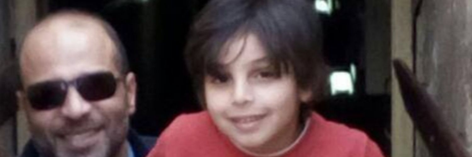 Augustin_'s profile banner image