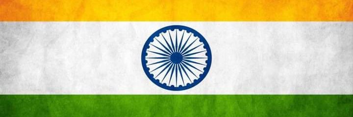 imVsingh007's profile banner image