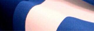 kull_223's profile banner image