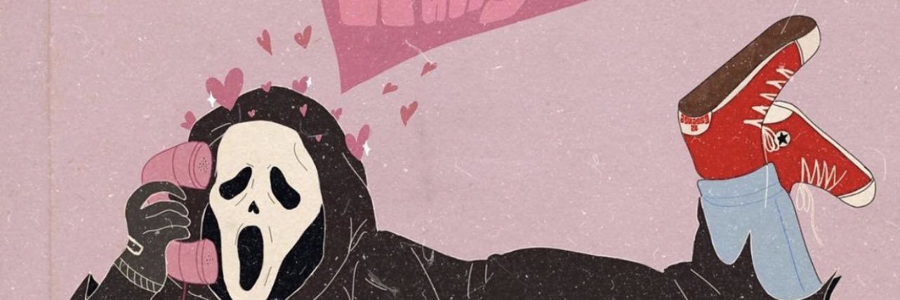 ElMiguelC's profile banner image