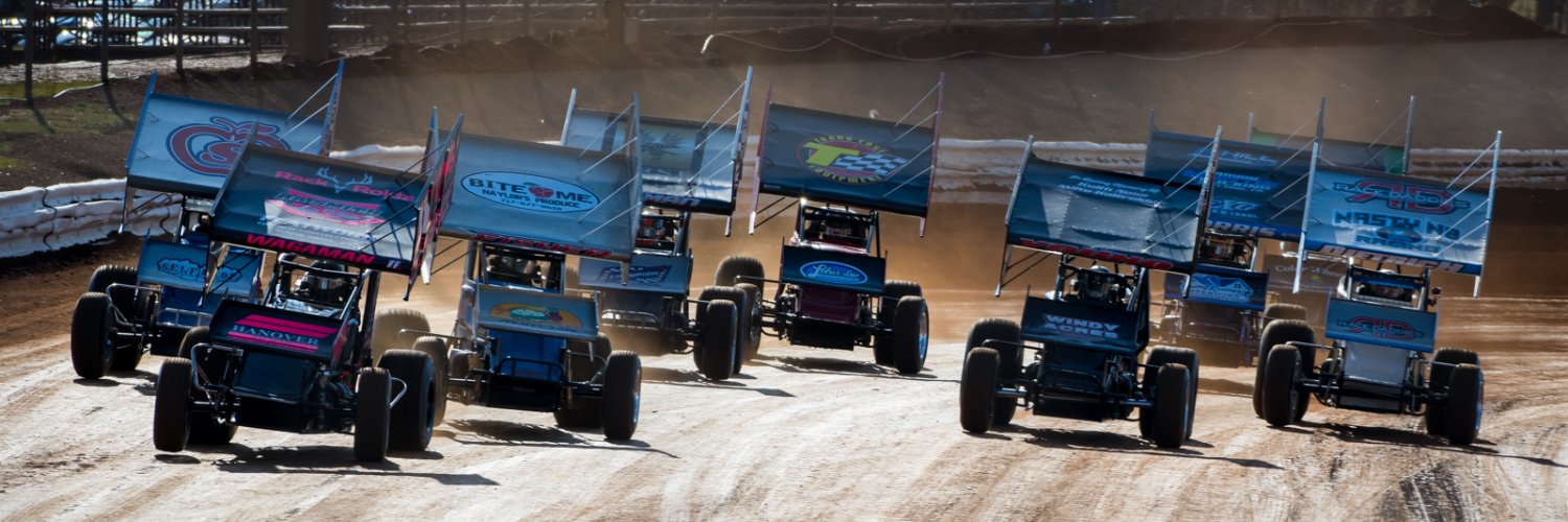 @realjesselee bsky banner