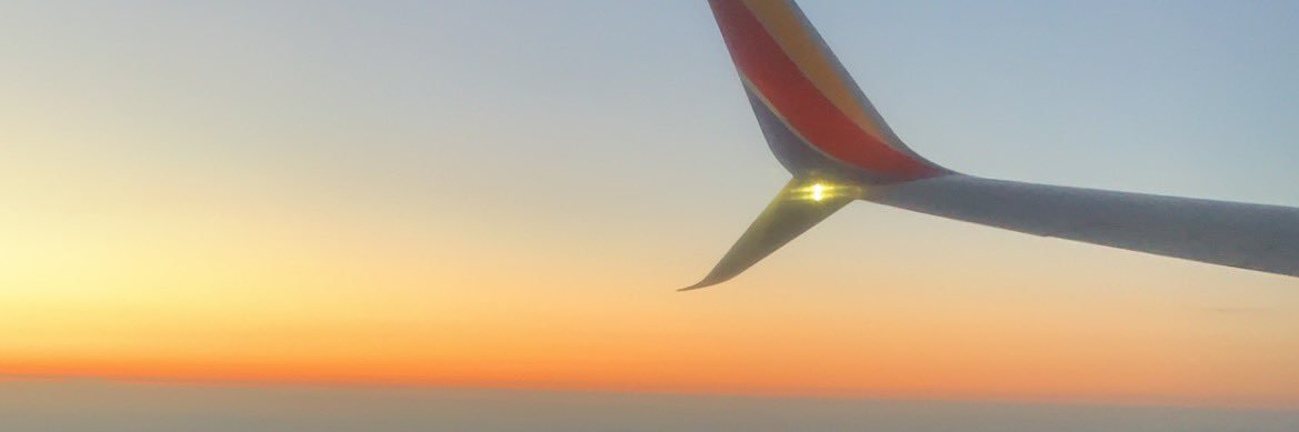 Jess_Madrid18's profile banner image