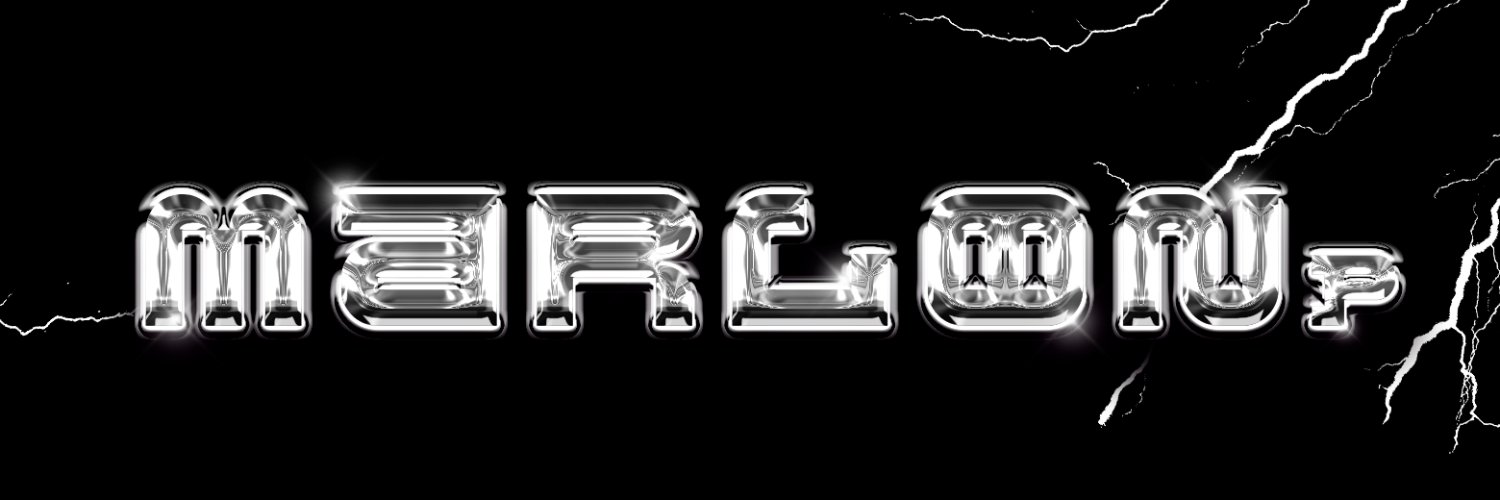 marlon pierre banner