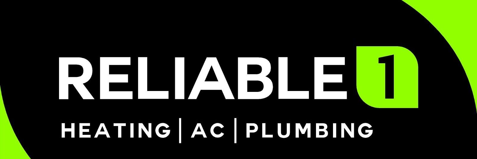 Jason Hastings banner