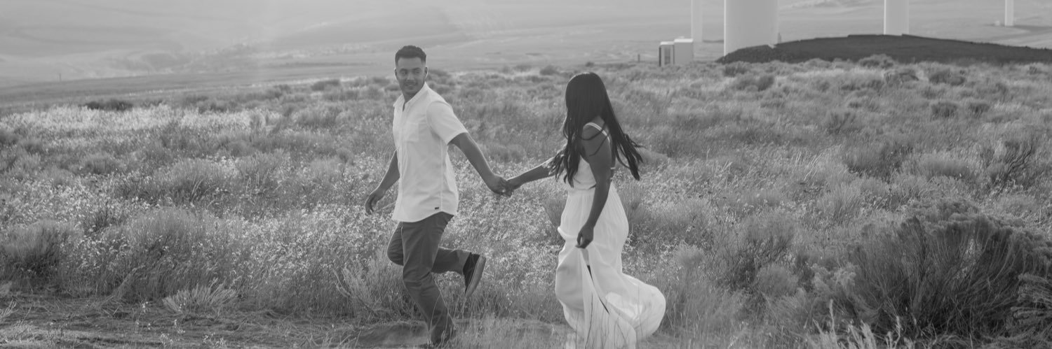 marielaaaag's profile banner image