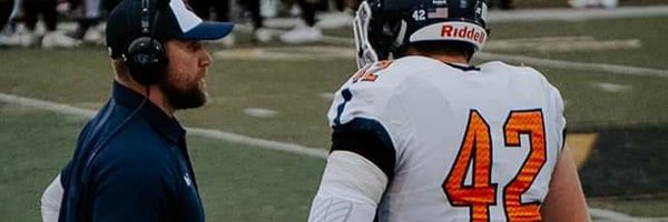 JohnHugunin42 Profile Banner