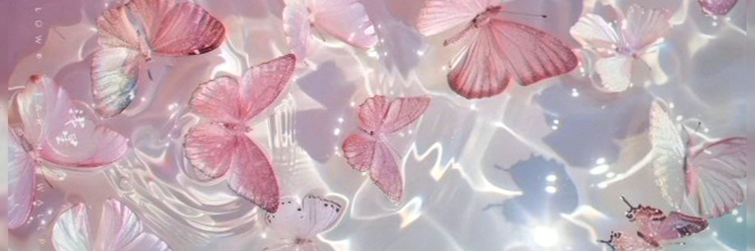 DHoc806461's profile banner image