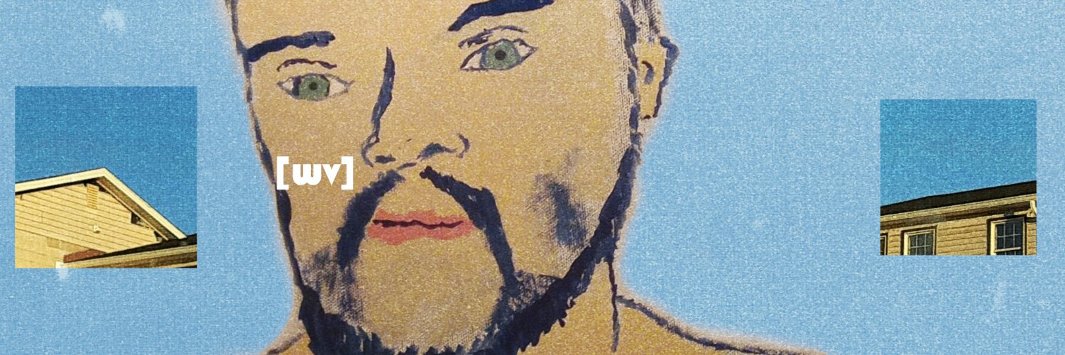 Rockyzebra's profile banner image