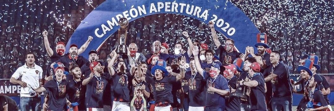 marcbarretoe's profile banner image