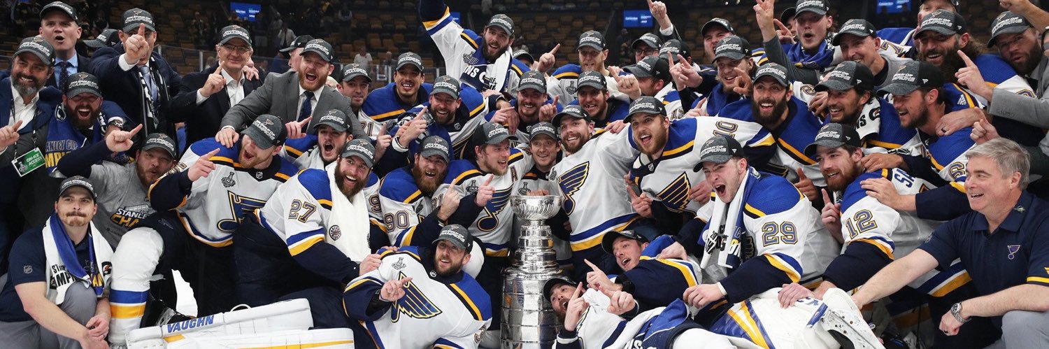 Ckriegs1's profile banner image