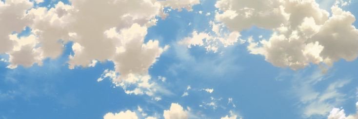 chime 🎨 banner
