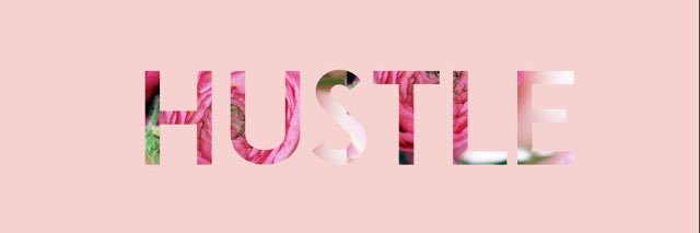 ikisschicks's profile banner image