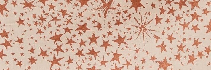 elleryweller's profile banner image