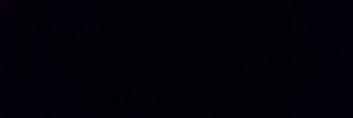 inftLkm's profile banner image