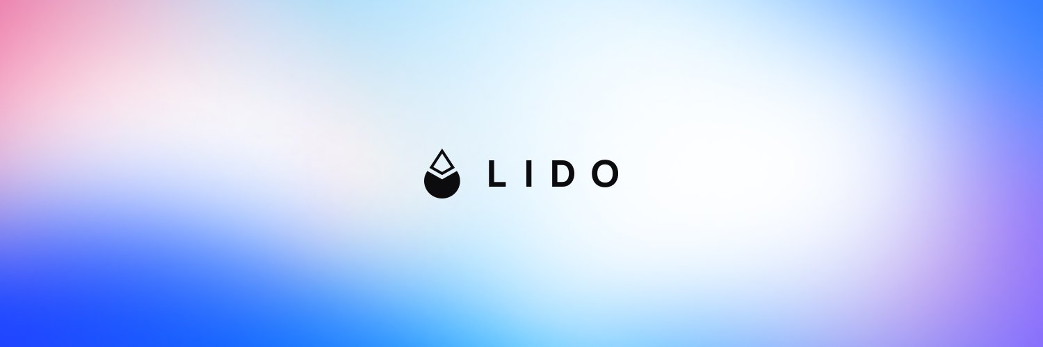 LiddowWorks's profile banner image
