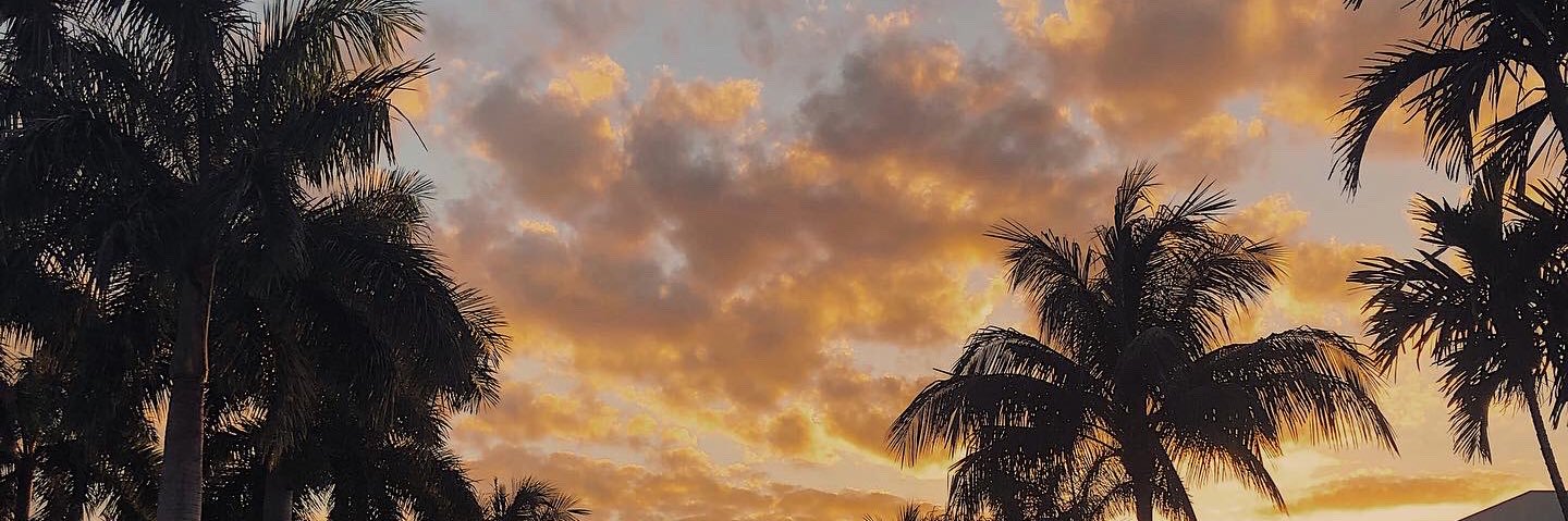 Emma__Carlson's profile banner image
