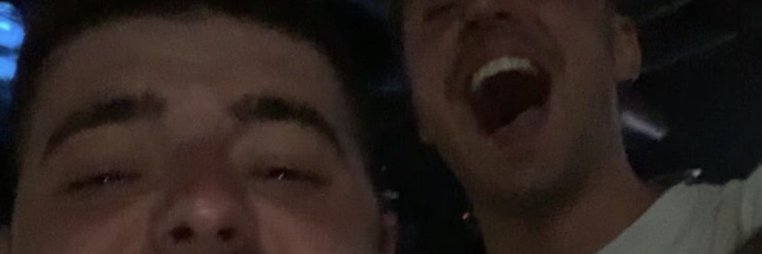 Miquella Ultra banner