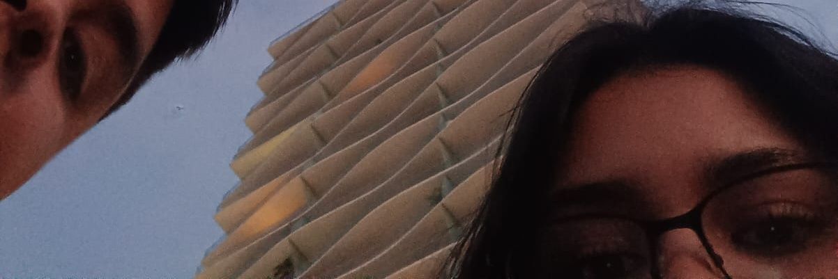 OskarMD's profile banner image
