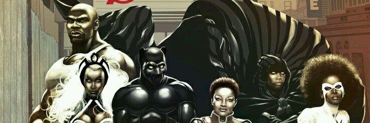 Michael Slade banner