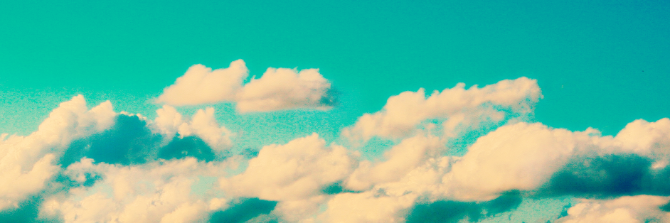 michtttt's profile banner image