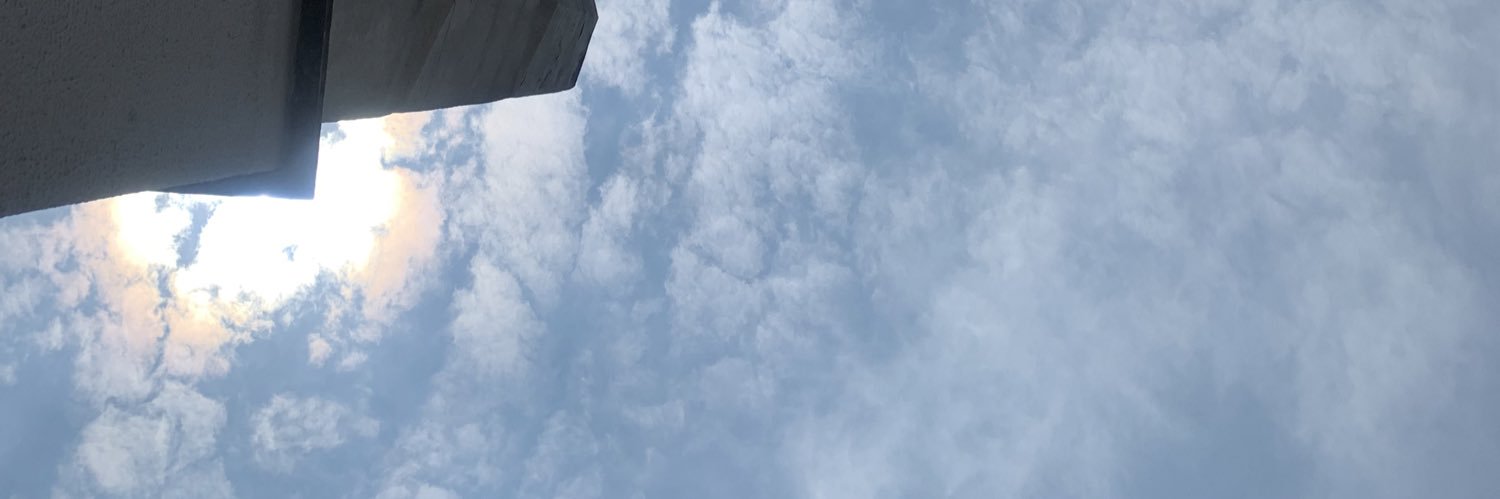 RaulDantas's profile banner image