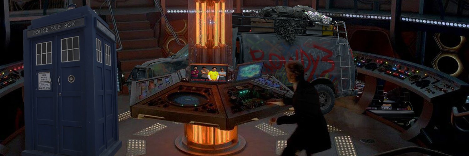 thomaseseusmigs's profile banner image