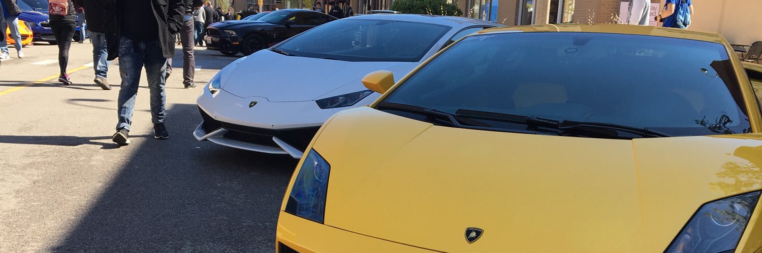 Jose_R07's profile banner image