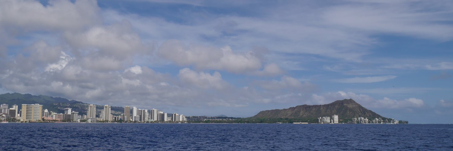 小佐野景浩 banner