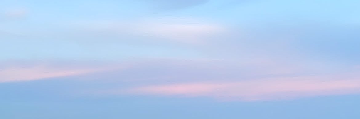 amandalinder_'s profile banner image