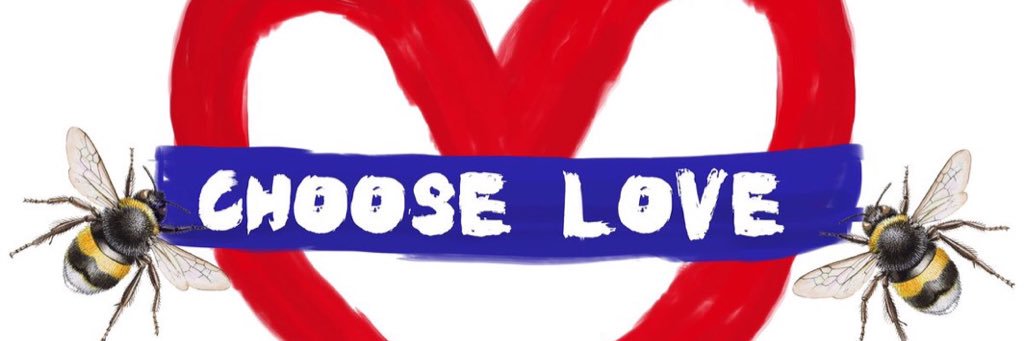 antoe40🏳️‍🌈🏳️‍🌈🏳️‍🌈🏳️‍🌈🏳️‍🌈🏳️‍🌈🏳️‍🌈 banner