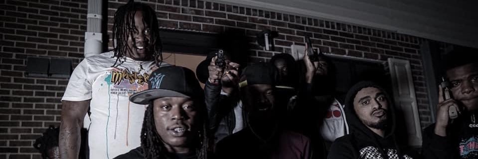 36rod_'s profile banner image