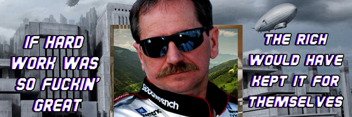 PaperSackBrown's profile banner image