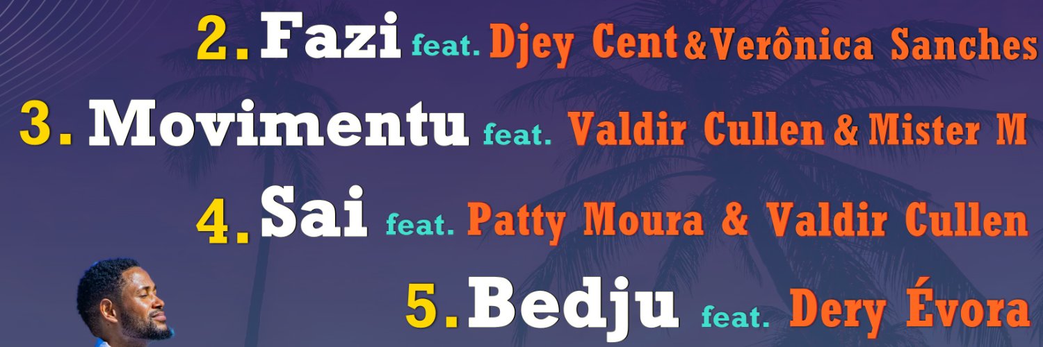 Kumberdiano Gii di G2H banner