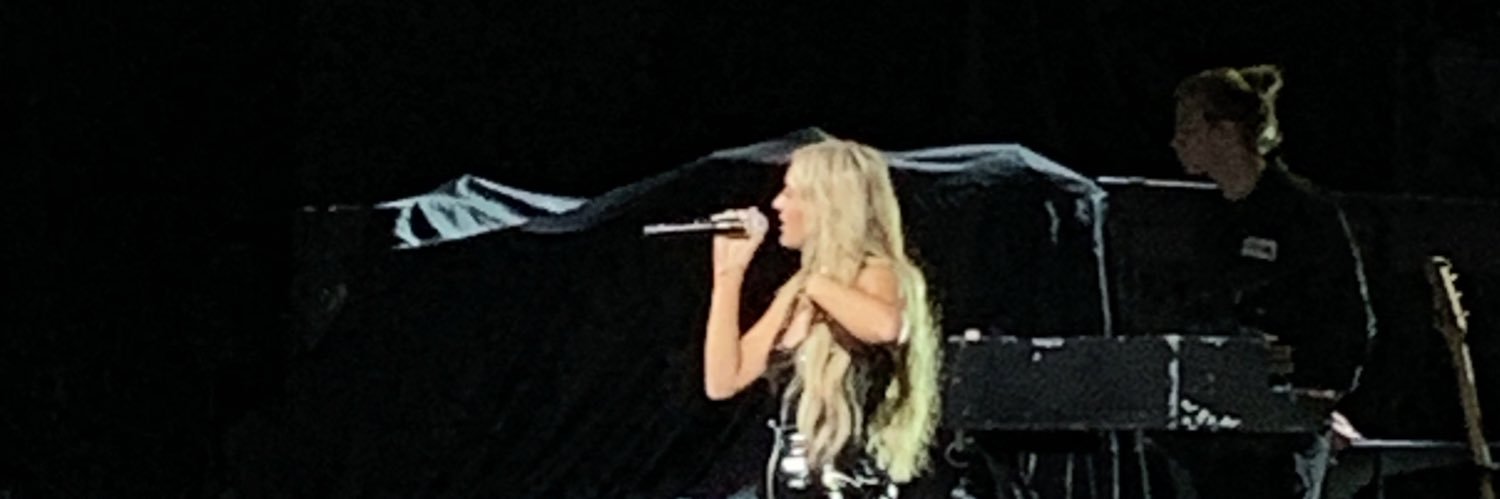 BrookeMosbaugh's profile banner image