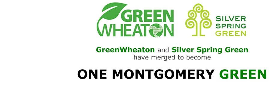 GreenWheatonInc's profile banner image